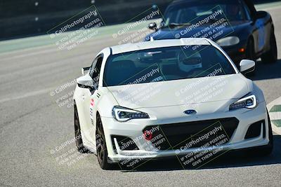 media/Nov-02-2025-Speed Ventures (Sun) [[61724e2e34]]/Blue/Session 2/